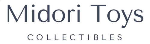 Midori Toys